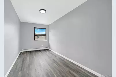 326 Berriman Street, Brooklyn, NY 11208 - Photo 11