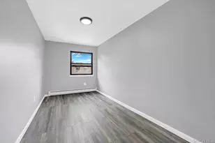 326 Berriman St, Brooklyn, NY 11208 - Photo 11