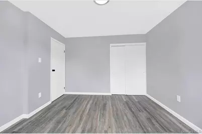 326 Berriman Street, Brooklyn, NY 11208 - Photo 9