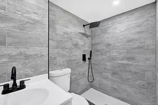 326 Berriman St, Brooklyn, NY 11208 - Photo 15