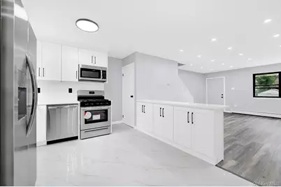 326 Berriman Street, Brooklyn, NY 11208 - Photo 3