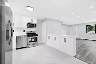 326 Berriman St, Brooklyn, NY 11208 - Photo 3
