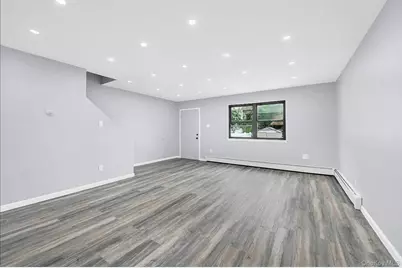 326 Berriman Street, Brooklyn, NY 11208 - Photo 5