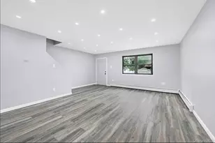 326 Berriman St, Brooklyn, NY 11208 - Photo 5