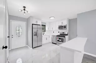 326 Berriman St, Brooklyn, NY 11208 - Photo 1