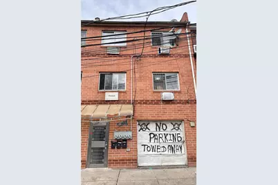 111-21 44th Avenue, Corona, NY 11368 - Photo 1
