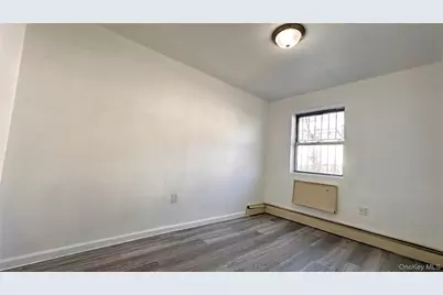 111-21 44th Avenue, Corona, NY 11368 - Photo 3