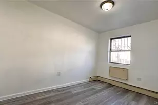 111-21 44th Ave, Corona, NY 11368 - Photo 3