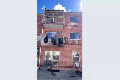 111-21 44th Avenue, Corona, NY 11368 - Photo 5