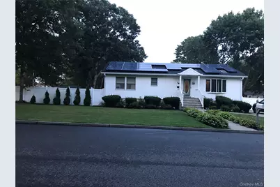 187 N 28th Street, Wyandanch, NY 11798 - Photo 1