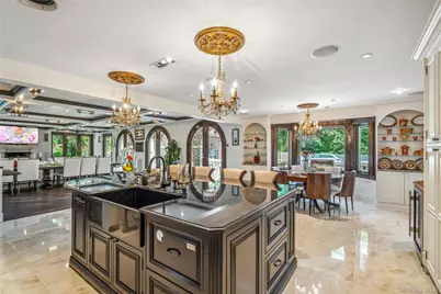 213 Guinea Woods Road, Old Westbury, NY 11568 - Photo 9