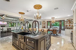 213 Guinea Woods Rd, Old Westbury, NY 11568 - Photo 9