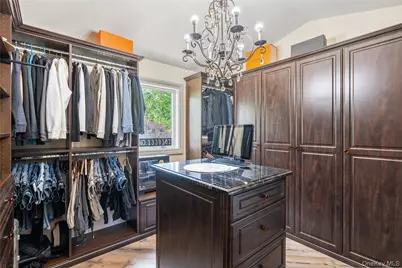 213 Guinea Woods Road, Old Westbury, NY 11568 - Photo 23