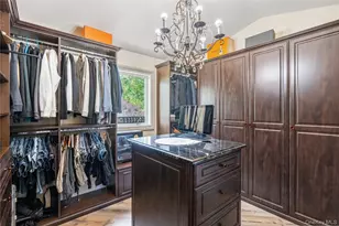 213 Guinea Woods Rd, Old Westbury, NY 11568 - Photo 23