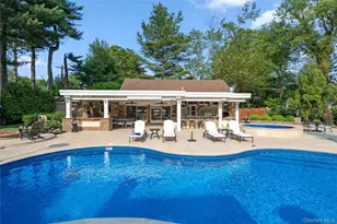 213 Guinea Woods Rd, Old Westbury, NY 11568 - Photo 35