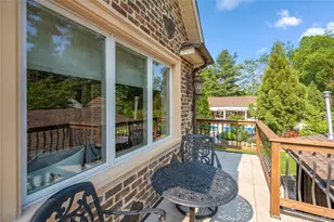 213 Guinea Woods Rd, Old Westbury, NY 11568 - Photo 29