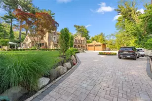 213 Guinea Woods Rd, Old Westbury, NY 11568 - Photo 3