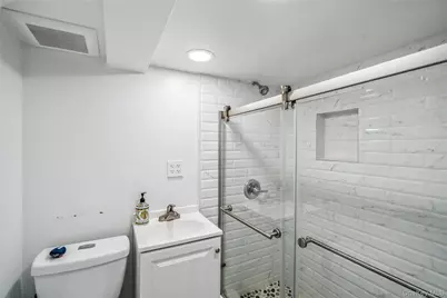 213 Guinea Woods Road, Old Westbury, NY 11568 - Photo 39