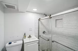 213 Guinea Woods Rd, Old Westbury, NY 11568 - Photo 39