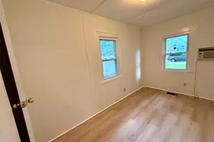 103 Maple St S, Lake Grove, NY 11755 - Photo 7