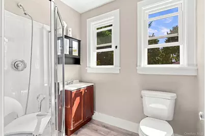 116 E Cedar Street, Poughkeepsie, NY 12601 - Photo 25