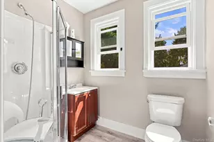 116 E Cedar St, Poughkeepsie, NY 12601 - Photo 25