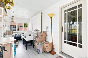 116 E Cedar St, Poughkeepsie, NY 12601 - Photo 5