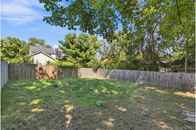 116 E Cedar Street, Poughkeepsie, NY 12601 - Photo 23
