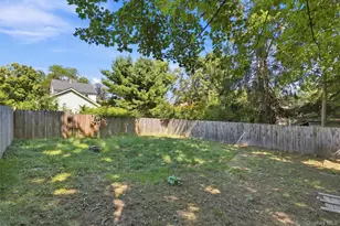 116 E Cedar St, Poughkeepsie, NY 12601 - Photo 23