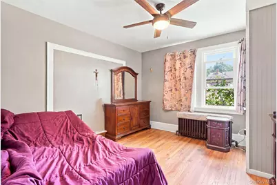 116 E Cedar Street, Poughkeepsie, NY 12601 - Photo 15