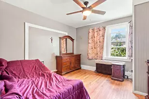 116 E Cedar St, Poughkeepsie, NY 12601 - Photo 15