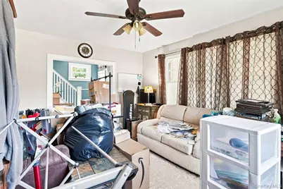 116 E Cedar Street, Poughkeepsie, NY 12601 - Photo 9