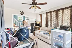 116 E Cedar St, Poughkeepsie, NY 12601 - Photo 9