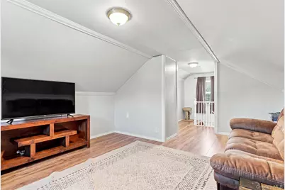 116 E Cedar Street, Poughkeepsie, NY 12601 - Photo 17