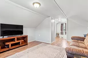 116 E Cedar St, Poughkeepsie, NY 12601 - Photo 17