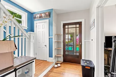 116 E Cedar Street, Poughkeepsie, NY 12601 - Photo 7