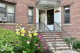 112-30 Northern Blvd, Corona, NY 11368 - Photo 1