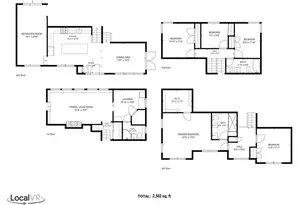 703 Peter Paul Dr, West Islip, NY 11795 - Photo 43