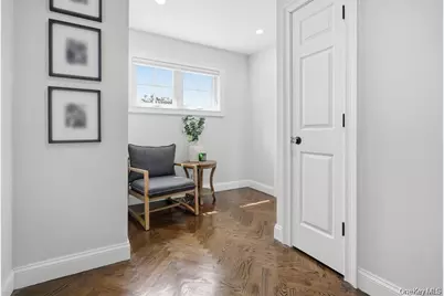 703 Peter Paul Drive, West Islip, NY 11795 - Photo 19