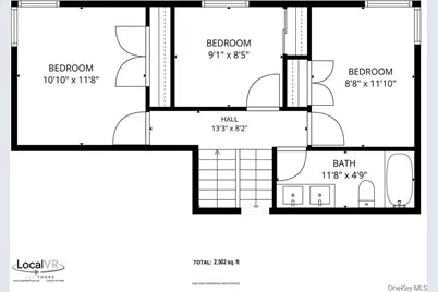 703 Peter Paul Drive, West Islip, NY 11795 - Photo 41