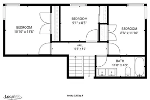 703 Peter Paul Dr, West Islip, NY 11795 - Photo 41