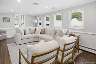 703 Peter Paul Dr, West Islip, NY 11795 - Photo 11