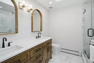 703 Peter Paul Dr, West Islip, NY 11795 - Photo 25
