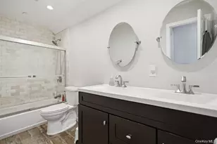 703 Peter Paul Dr, West Islip, NY 11795 - Photo 17