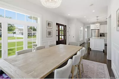 703 Peter Paul Drive, West Islip, NY 11795 - Photo 7