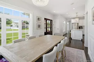 703 Peter Paul Dr, West Islip, NY 11795 - Photo 7