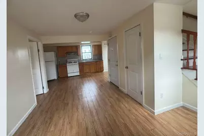 18-19 College Point Boulevard #2FL, College Point, NY 11356 - Photo 3