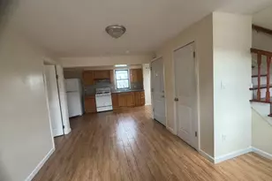 18-19 College Point Blvd, College Point, NY 11356 - Photo 3