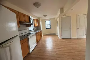 18-19 College Point Blvd, College Point, NY 11356 - Photo 1