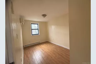 18-19 College Point Boulevard #2FL, College Point, NY 11356 - Photo 7